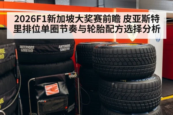 Formula 1 tires pit stop soft compound